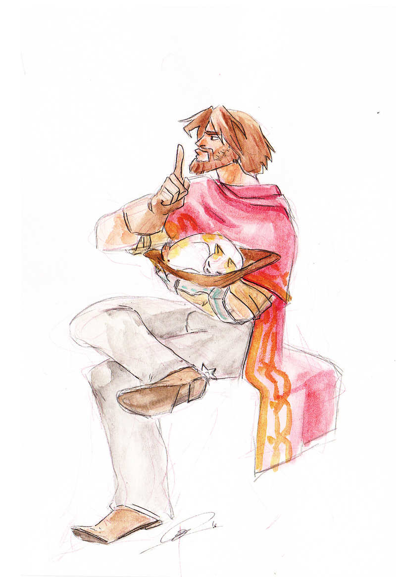 Illustration for article titled Overwatch, But Also With Cats